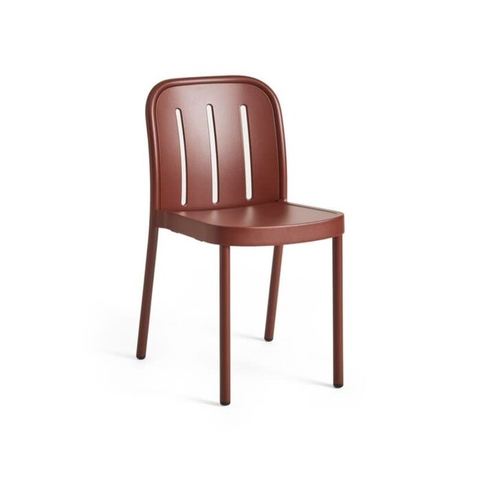 HAY Deville chair - HAY