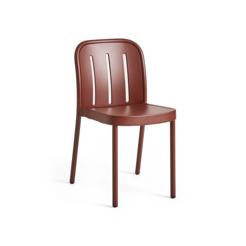 HAY Deville chair - HAY