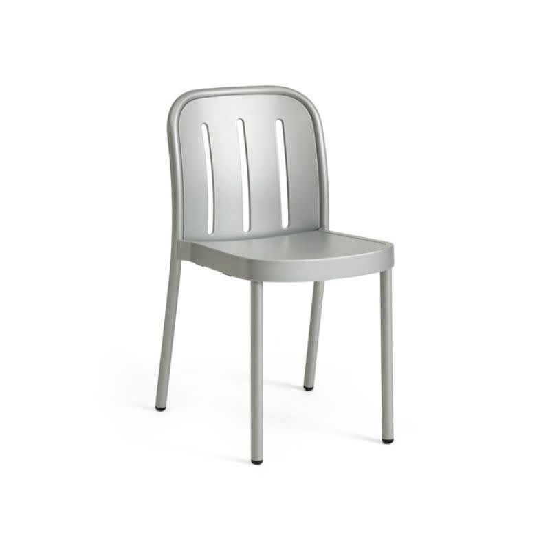 HAY Deville chair - HAY