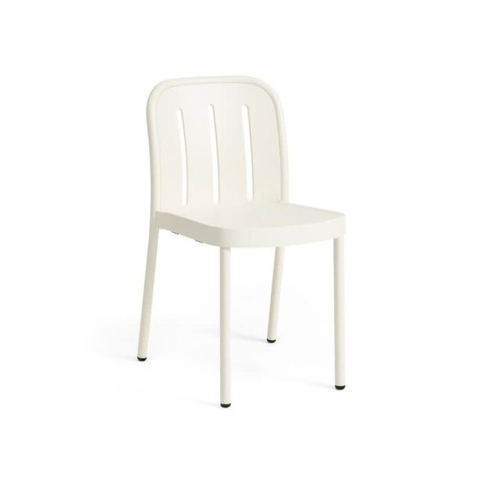 HAY Deville chair - HAY