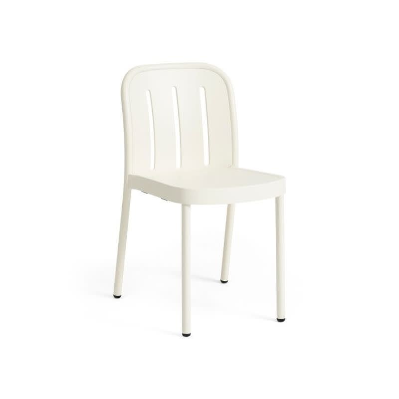 HAY Deville chair - HAY