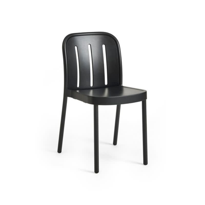 HAY Deville chair - HAY