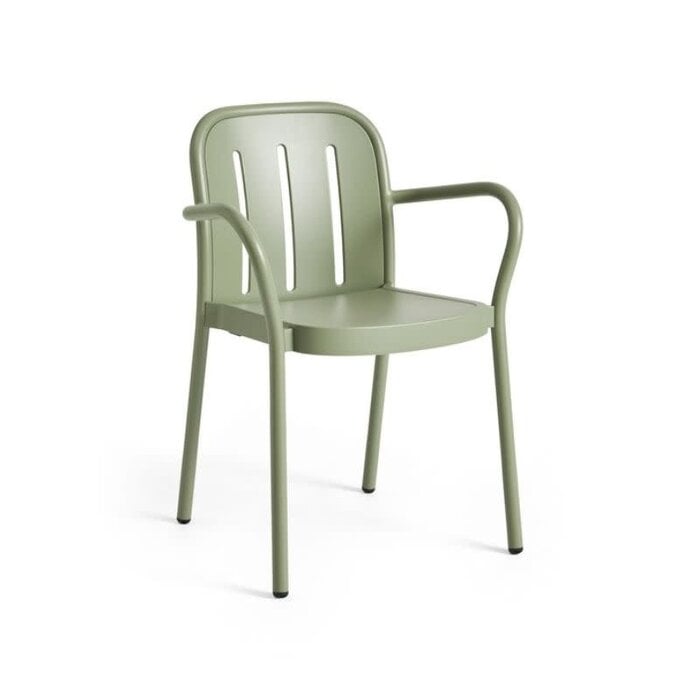 HAY Deville armchair - HAY