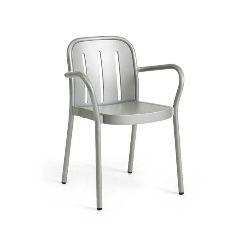 HAY Deville armchair - HAY