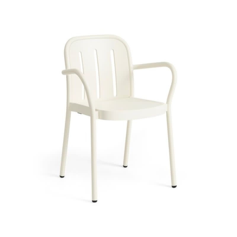 HAY Deville armchair - HAY