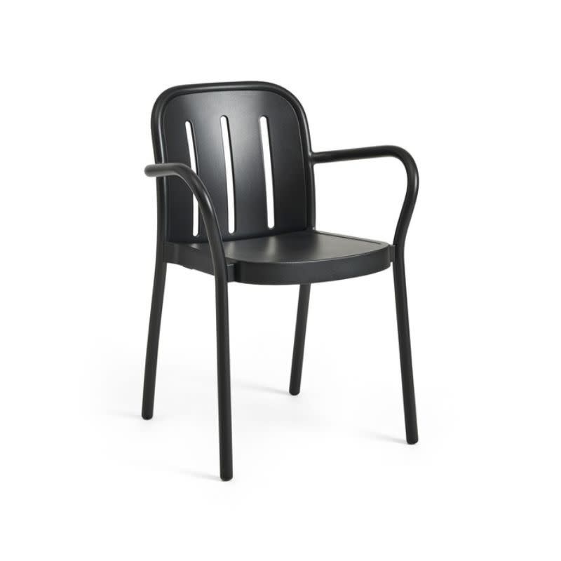 HAY Deville armchair - HAY