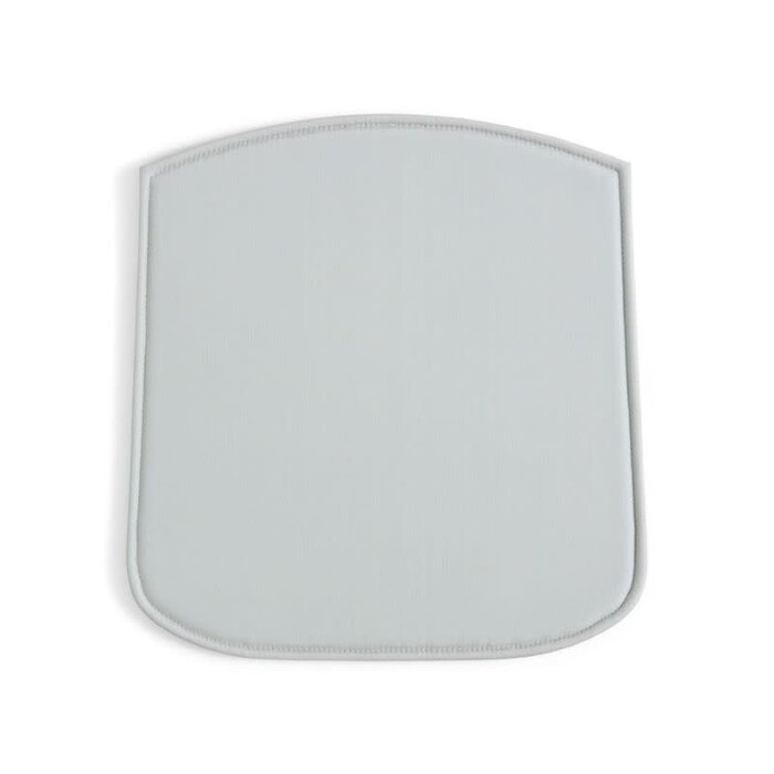 HAY Deville seat pad - HAY