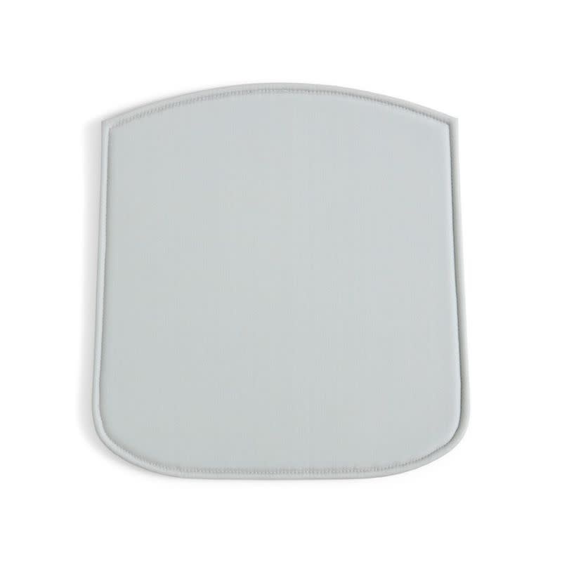 HAY Deville seat pad - HAY