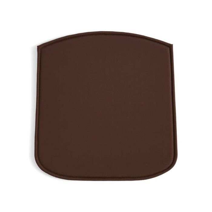 HAY Deville seat pad - HAY