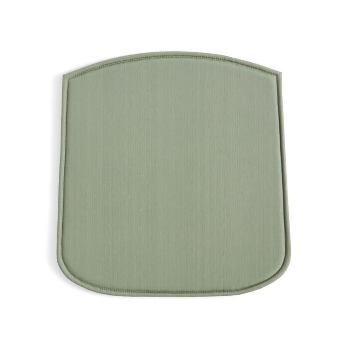 HAY Deville seat pad - HAY
