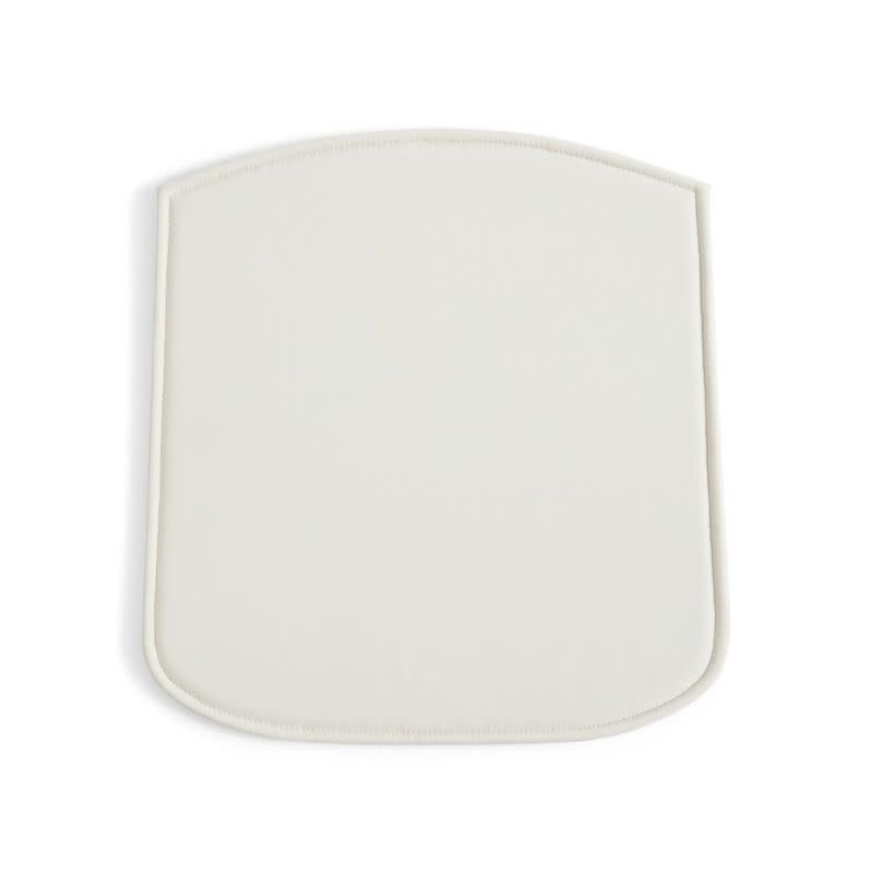 HAY Deville seat pad - HAY