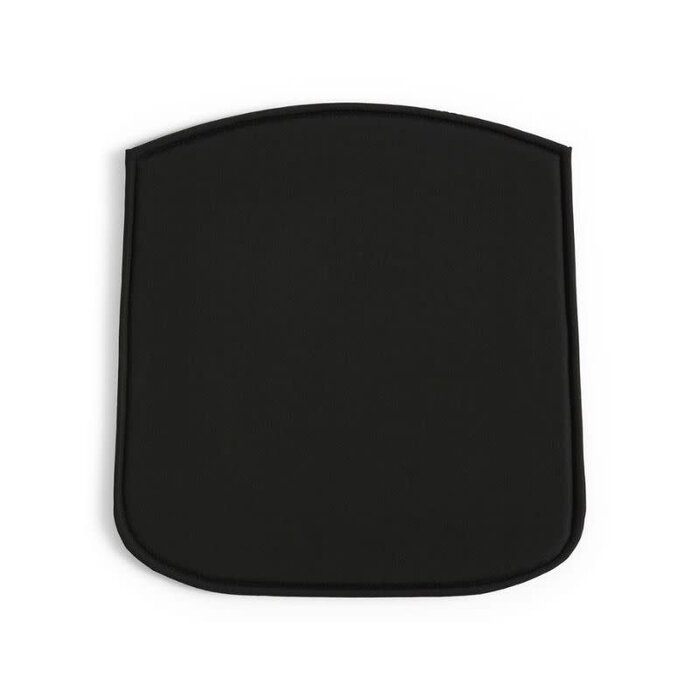 HAY Deville seat pad - HAY