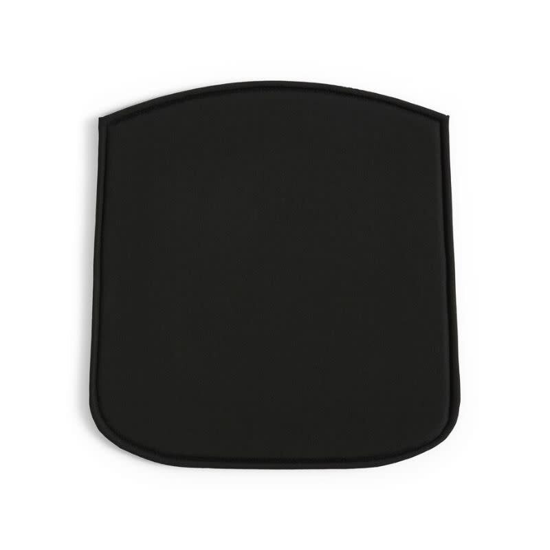 HAY Deville seat pad - HAY