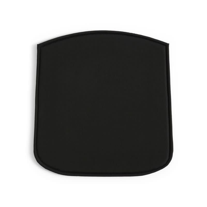 HAY Deville seat pad - HAY