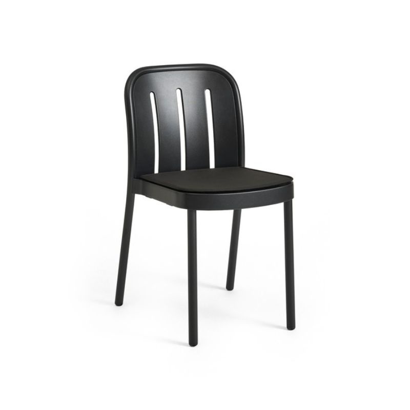 HAY Deville seat pad - HAY