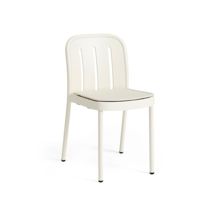 HAY Deville seat pad - HAY