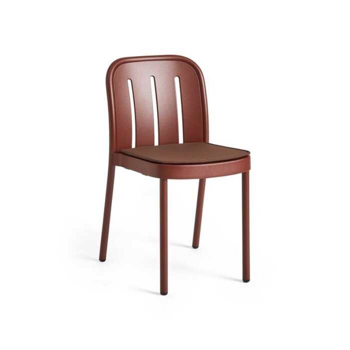 HAY Deville seat pad - HAY