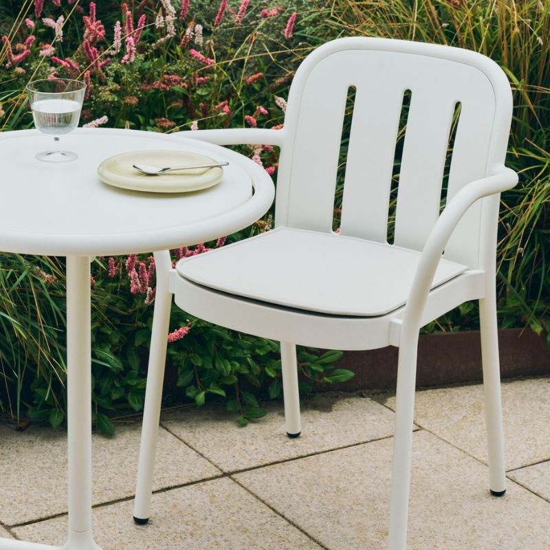 HAY Deville seat pad - HAY