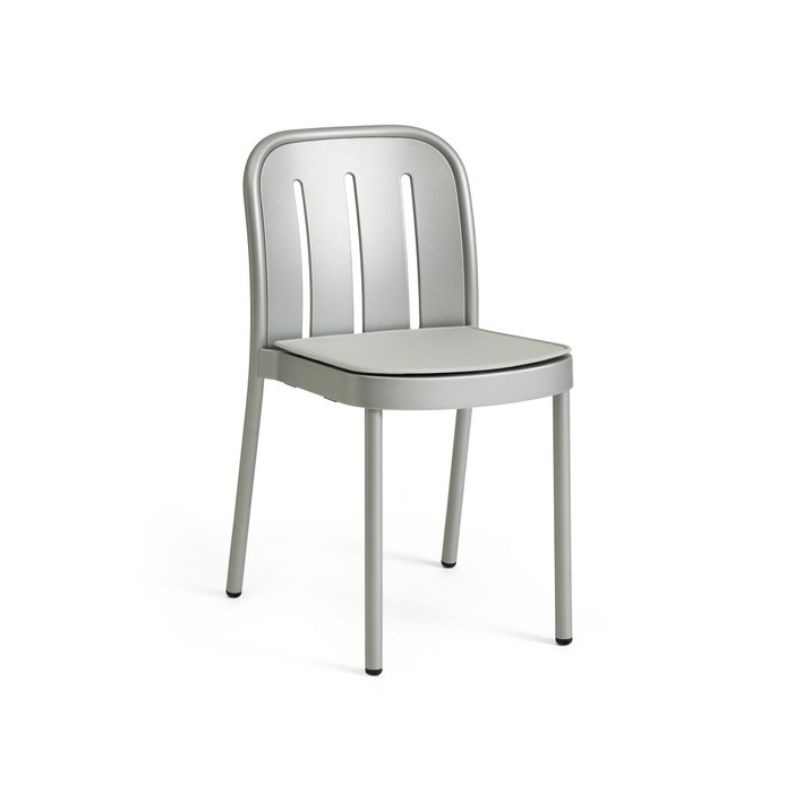 HAY Deville seat pad - HAY