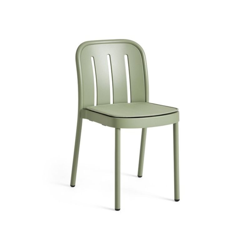 HAY Deville seat pad - HAY