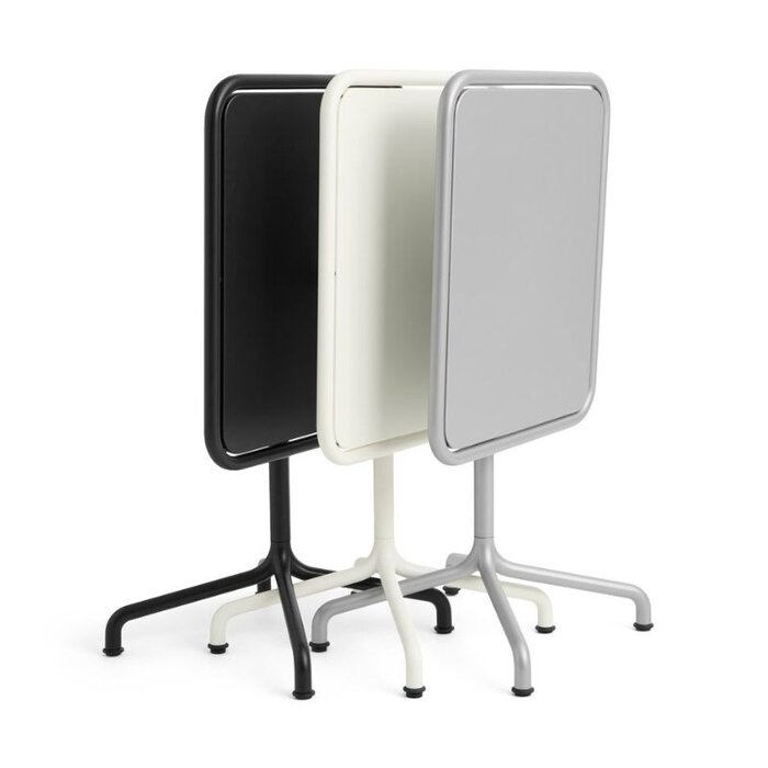 HAY Deville table - HAY