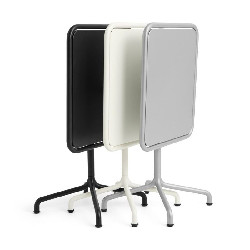 HAY Deville table - HAY