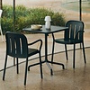 HAY Deville tafel