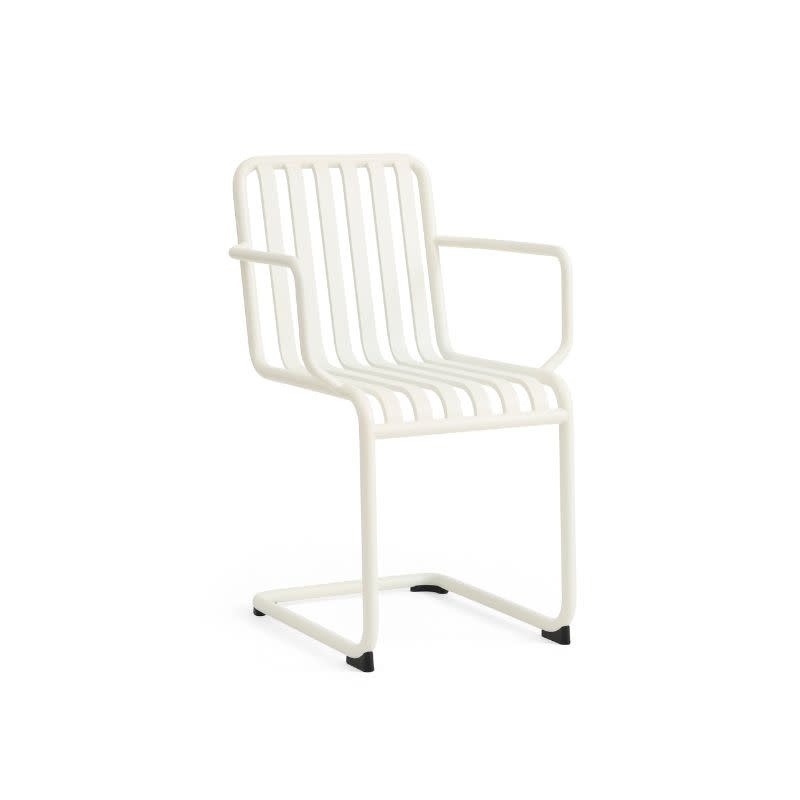 HAY Fauteuil Palissade Cantilever -  HAY