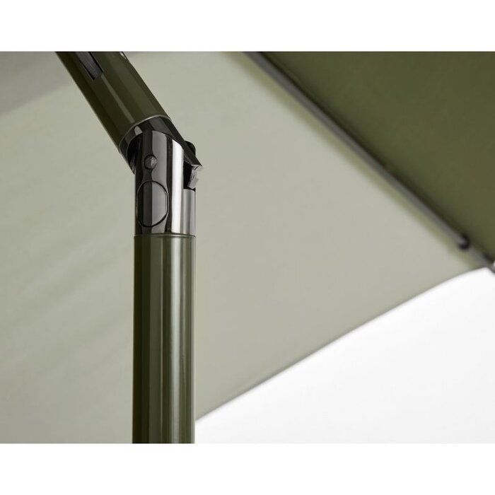 HAY Parasol Hexagon - Ø300 - HAY