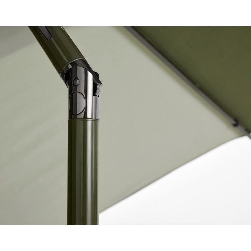 HAY Parasol Hexagon - Ø300 - HAY