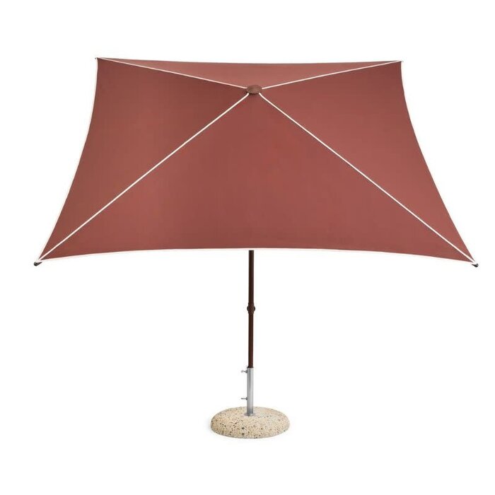 HAY  Terrazza Parasol Square - Ø240 - HAY