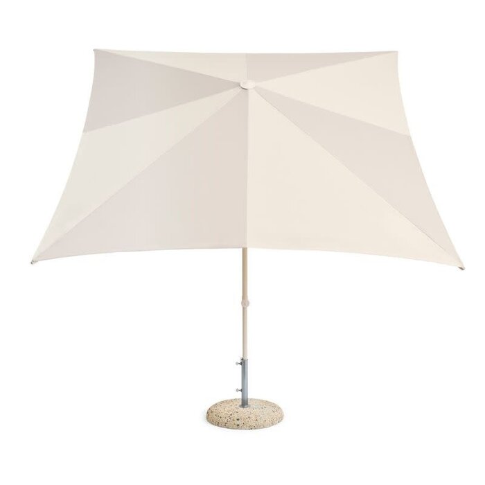 HAY  Terrazza Parasol Square - Ø240 - HAY