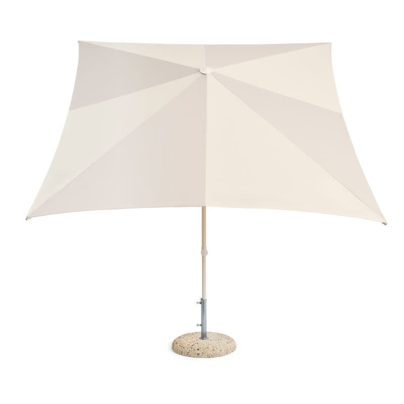 HAY Parasol Terrazza Square - Ø300 - HAY