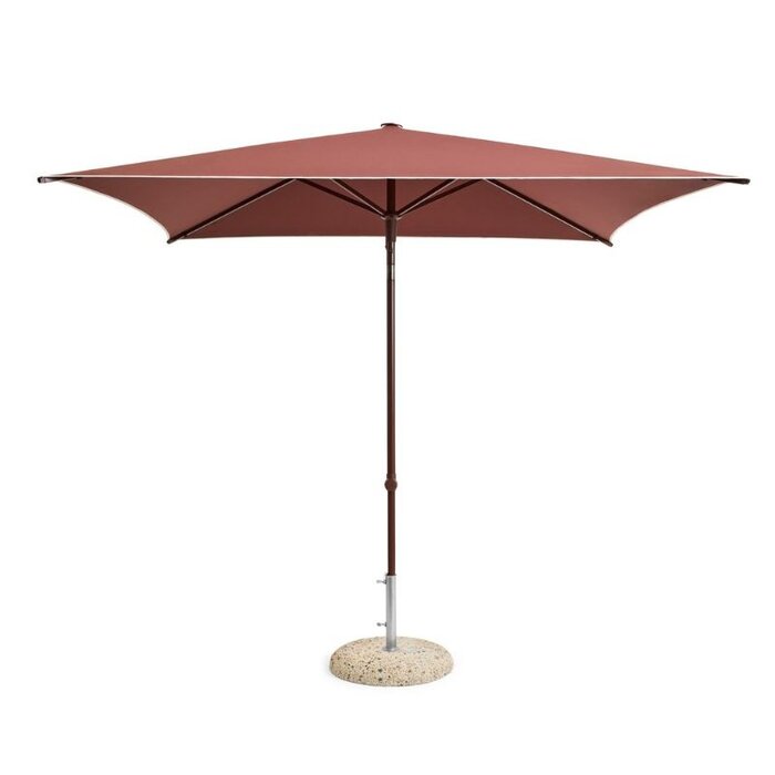 HAY  Terrazza Parasol Square - Ø240 - HAY