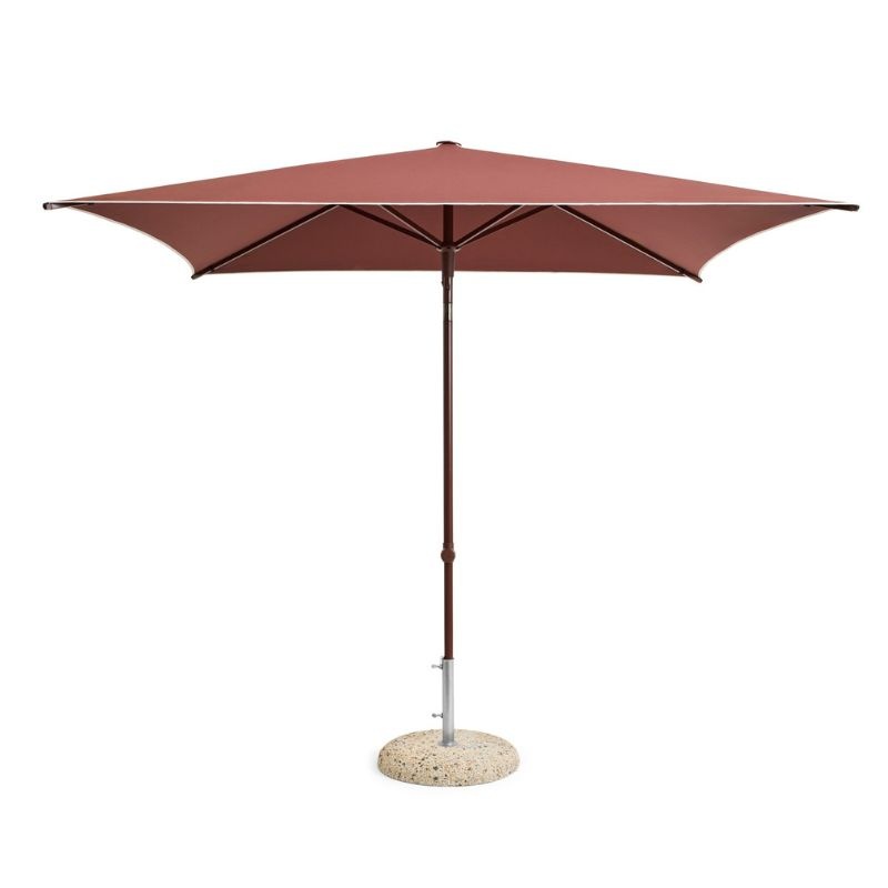 HAY  Terrazza Parasol Square - Ø240 - HAY