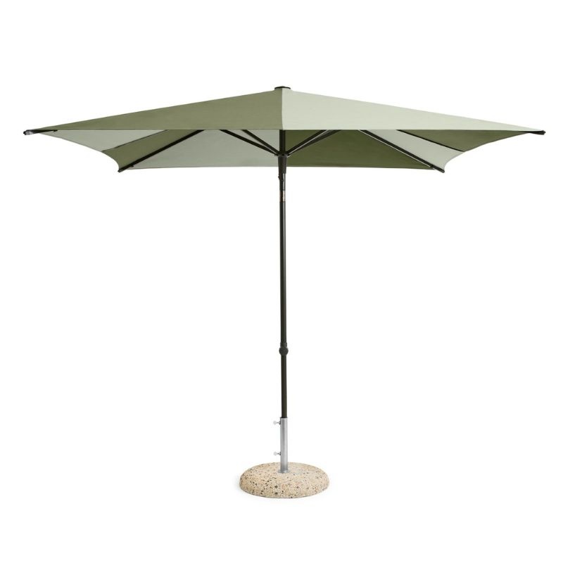 HAY Parasol Terrazza Square - Ø300 - HAY