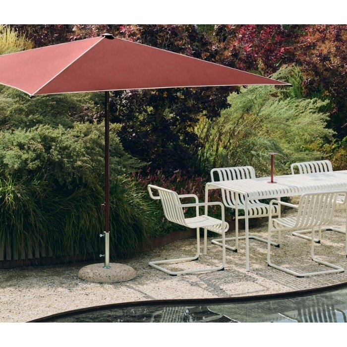 HAY Parasol Square - Ø300 - HAY