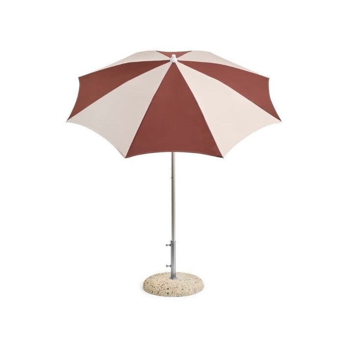 HAY Parasol Octagon - Ø200 - HAY