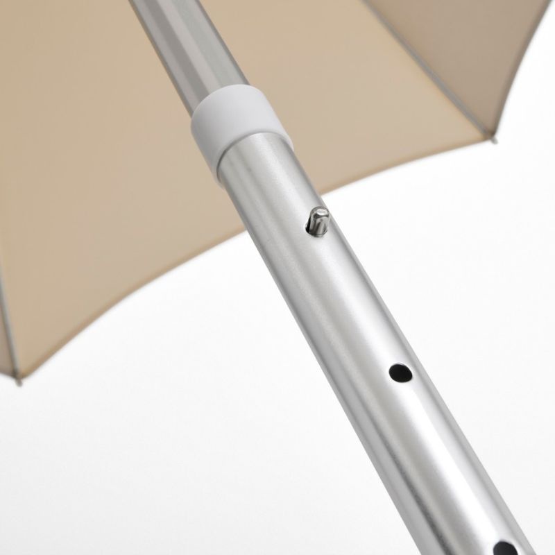 HAY Parasol Octagon - Ø200 - HAY