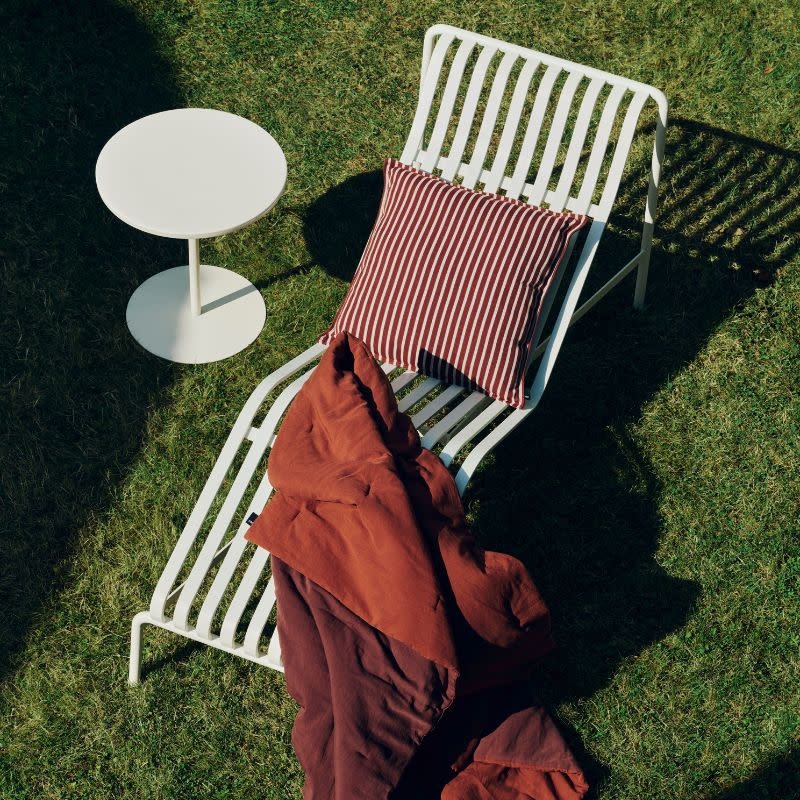 HAY Plaid Air - Outdoor 140x200 cm - HAY