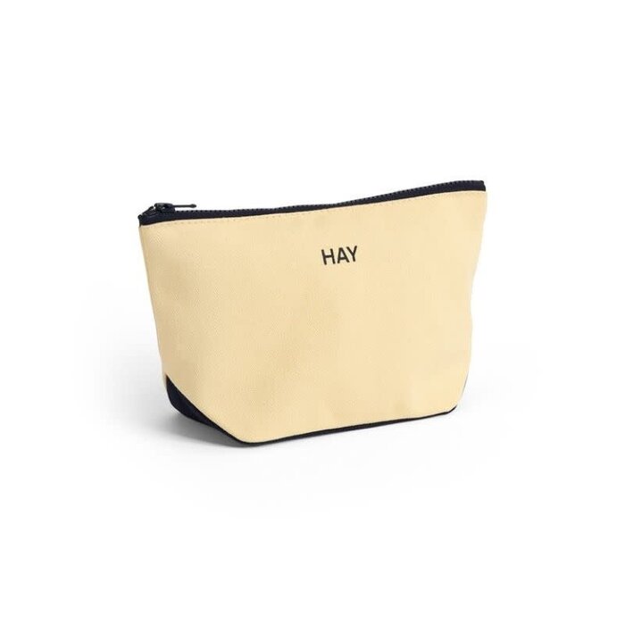 HAY Multi Pouch Small - HAY