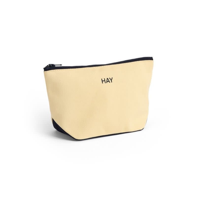 HAY Multi Pouch Small - HAY
