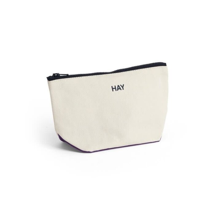 HAY Multi Pouch Small - HAY