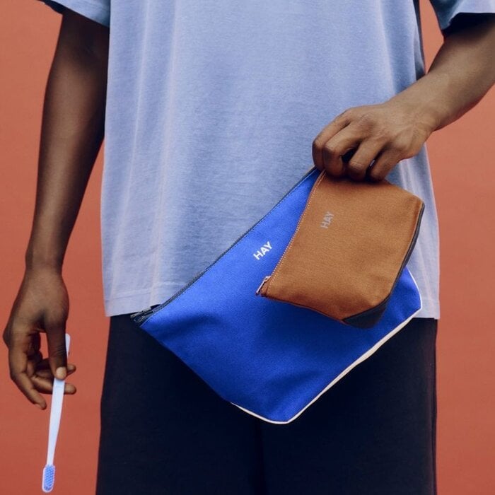 HAY Multi Pouch Medium - HAY