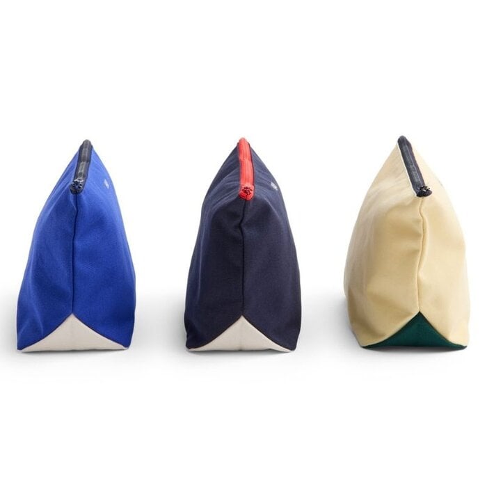 HAY Multi Pouch Medium - HAY