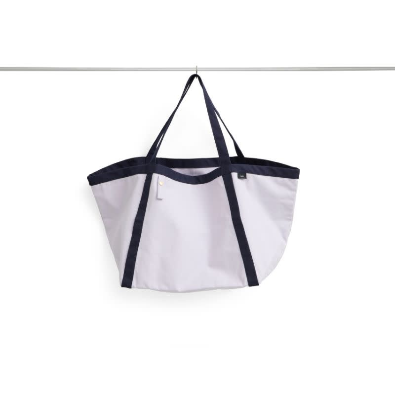 HAY sac de sport Everyday - HAY