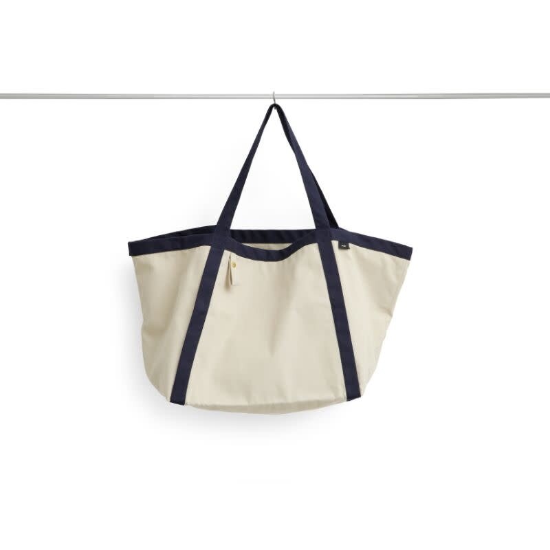 HAY sac de sport Everyday - HAY