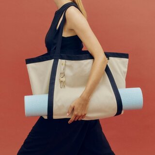 HAY Sporttas Everyday