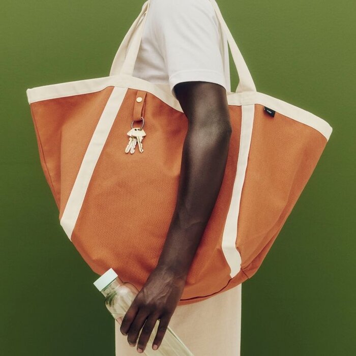 HAY Sporttas Everyday - HAY