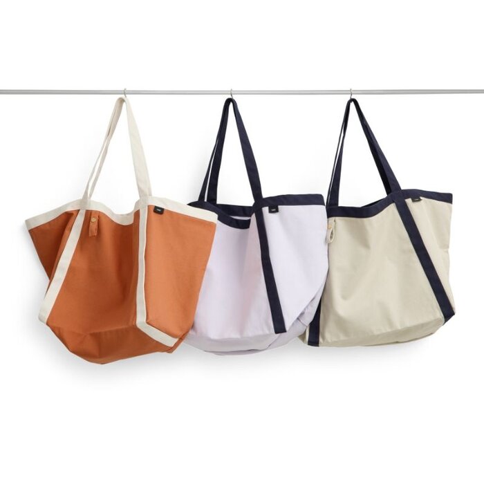 HAY sac de sport Everyday - HAY